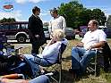 BB_und_M_Marktgraeflerland 084